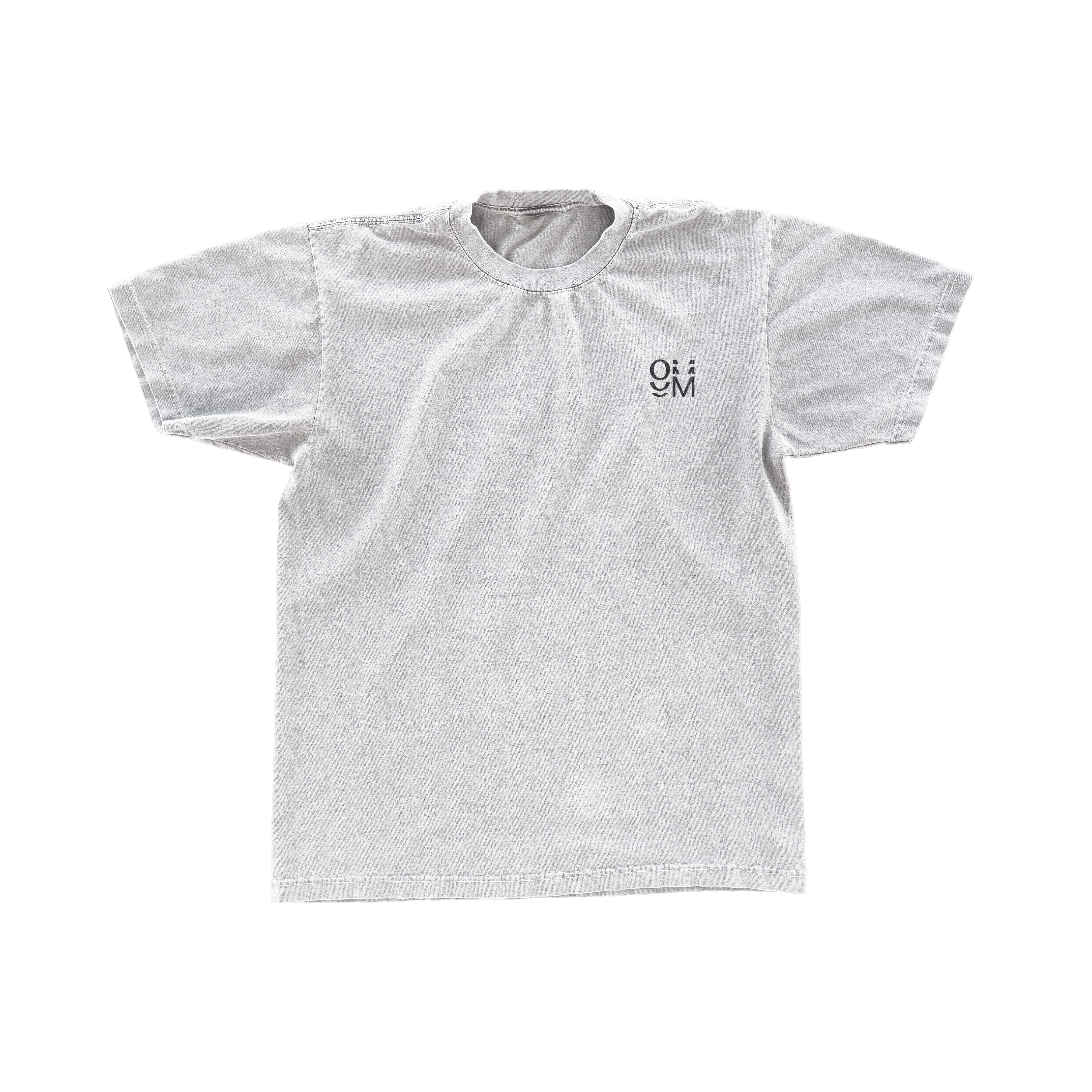 Offshore Music 10th Anniversary Shirt (Collectible #1)