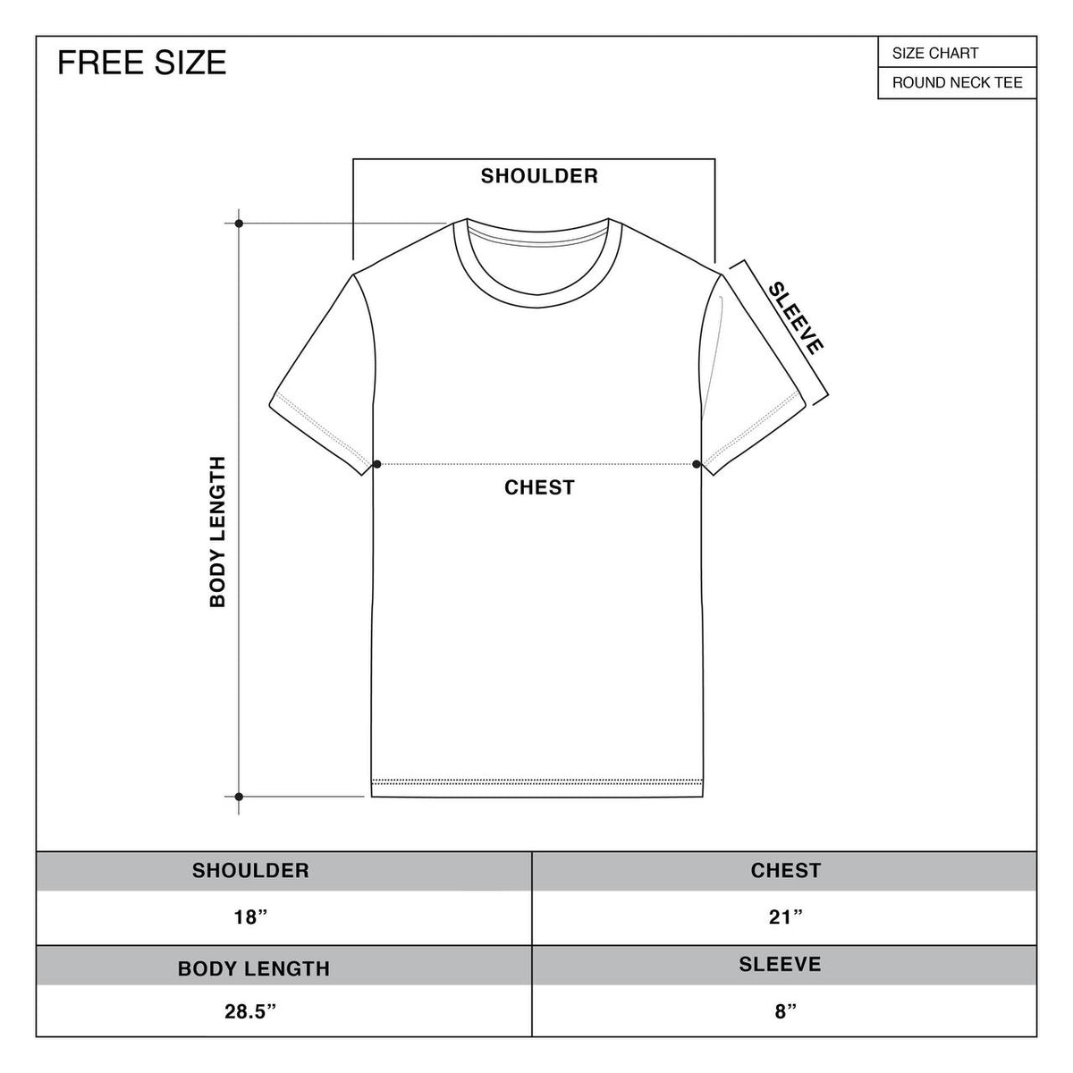 Combo on the Run Shirt - New Design!